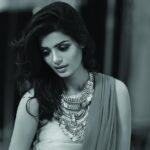 Sonali Raut Instagram - Beauty never takes a day off 😘 #beauty #love #weekend #friday