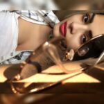 Sonali Raut Instagram – I’m too fab to fit in!

#fabulous #love #blur #style