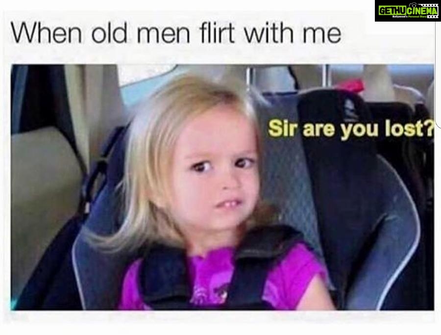 Sonali Raut Instagram - I can relate to this popular #meme, how about you?