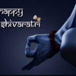 Sonali Raut Instagram - #HappyMahaShivratri to all. #Festival #India #Shiv #MahaDev