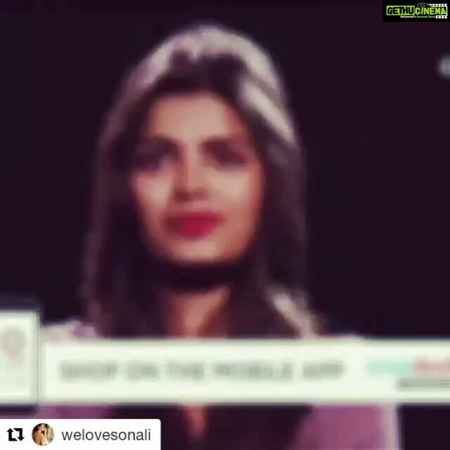 Sonali Raut Instagram - Thank You to my fans for such a sweet video and all your wishes #AmazingFans #LoveMyFans #birthdaywishes