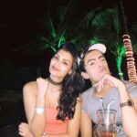 Sonali Raut Instagram - See you soon in Goa, my bestest and craziest friend @sushantdivgikar. Madness is when we are together. #Craziness #WaitingForGoa