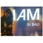 Sonali Raut Instagram - I AM IN BALI Finally reached #Bali few hours back. #traveldiaries #indonesia #traveler #aslisonali Bali, Indonesia