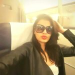 Sonali Raut Instagram - #AboutYesterday #SelfieTime #bahrain #aslisonali