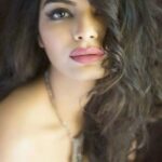 Sonali Raut Instagram - Beauty is not in the face, beauty is the light in the heart. #StayBeautiful #aslisonali