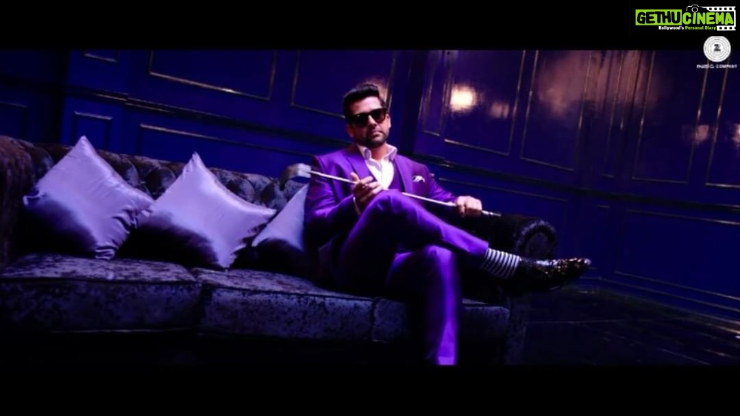 Sonali Raut Instagram - Ohh Saiyaan Ve. A short clip of me dancing in my song #LipstickLagake #aslisonali