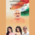 Sonali Raut Instagram – Here it is, finally a film on Swachh Bharat Mission made for every Indian, “HUM MEIN DUM HAI”
https://youtu.be/CbImDgyE1Kc
Watch, Share,Like and Follow
#SwachhBharat
#aslisonali #cleanindia