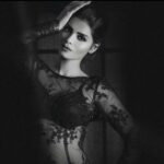 Sonali Raut Instagram – Self confidence is the best outfit, rock it and own it!
#aslisonali