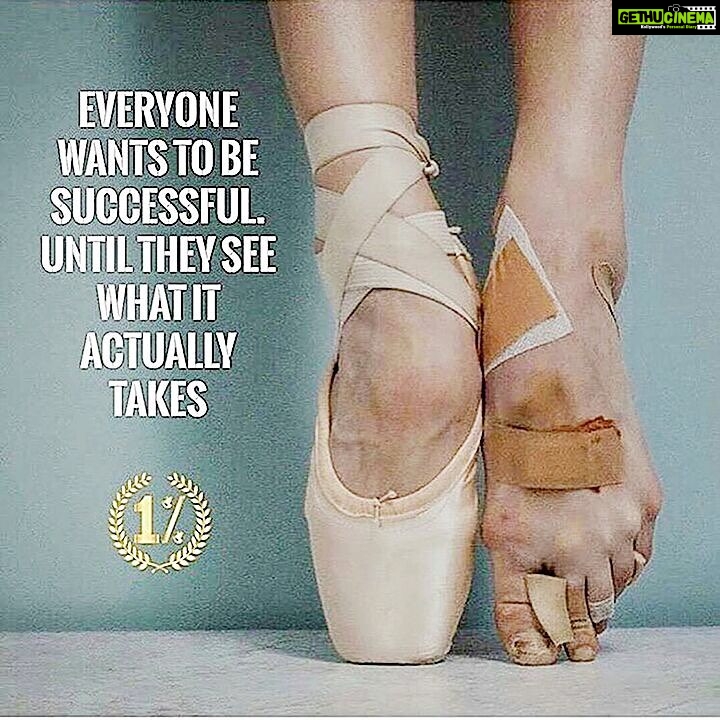 Sonali Raut Instagram - The road to success is never easy! #aslisonali #hardwork #success #instaquotes #quoteoftheday #instagood #photooftheday #motivation #lovemywork #workhardpartyharder #hustle #instadaily