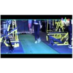 Sonali Raut Instagram - Do not forget to tune in to #InchByInch on @mtuneshdmusic on 22nd September 2016 at 5 pm to know my workout secret. #StayInShape #aslisonali