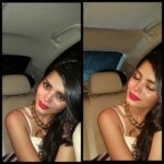 Sonali Raut Instagram - Your eyes speak the truth, everything else is a lie. #RealEyesRealizeRealLies #aslisonali Mumbai, Maharashtra