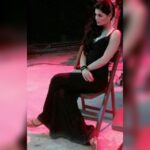 Sonali Raut Instagram – Elegance is the only beauty that never fades.
#StayBeautiful #aslisonali