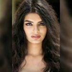 Sonali Raut Instagram - #TuesdayThoughts The eyes are the mirror of the soul. #aslisonali