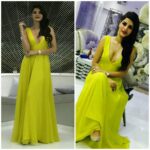 Sonali Raut Instagram - Had an amazing time yesterday at Raza Beig's @splashfashions party at @aermumbai Outfit Courtesy: @idiot_theory #aslisonali AER - Bar and Lounge
