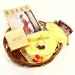 Sonali Raut Instagram - Proud To Be A Part Of #RAKSHAREVOLUTION with @kalkifashion - Girls, This Rakshabandhan, Tie Your Sister The RAKHI. Express Your Love, Post About It. Hashtag #raksharevolution & Tag @kalkifashion | Stand A Chance To Win A Pair Of Chic KALKI Crop Tops (by lucky draw!)