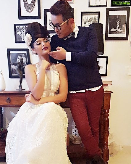 Sonali Raut Instagram – Happy Sunday..Just becos u don’t have a Prince ...