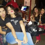 Sonali Raut Instagram - Take your pick @thedivasushant @sheneeddiscipline
