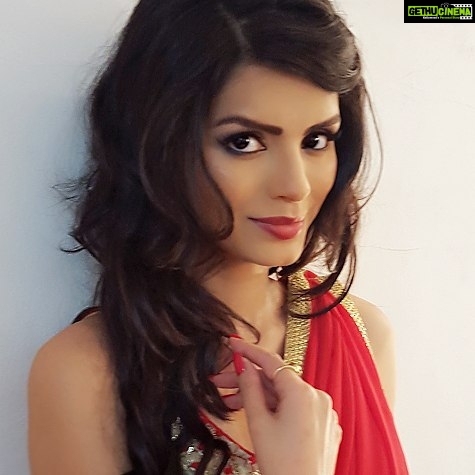 Sonali Raut Instagram – Good morning….What i like about photographs is