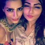 Sonali Raut Instagram - Love this pic😘