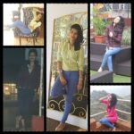 Sonali Raut Instagram - Every summer has its own story #Good times #Luxurious force #the season to be jolly # Panchgani