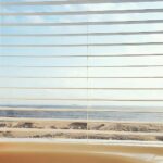 Sonali Raut Instagram - View from the bathtub. . . . #Sonali Raut #Getting ready #Performance # BALLY'S Casino #SriLanka #Colombo# KingsBury,Colombo