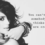 Sonali Raut Instagram - Trusting Somone is the most difficult task of my life
