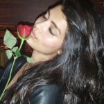 Sonali Raut Instagram - #happyvalentinesday #love #instapic #instadaily ☺☺