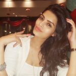 Sonali Raut Instagram - #goodmorning #instadaily