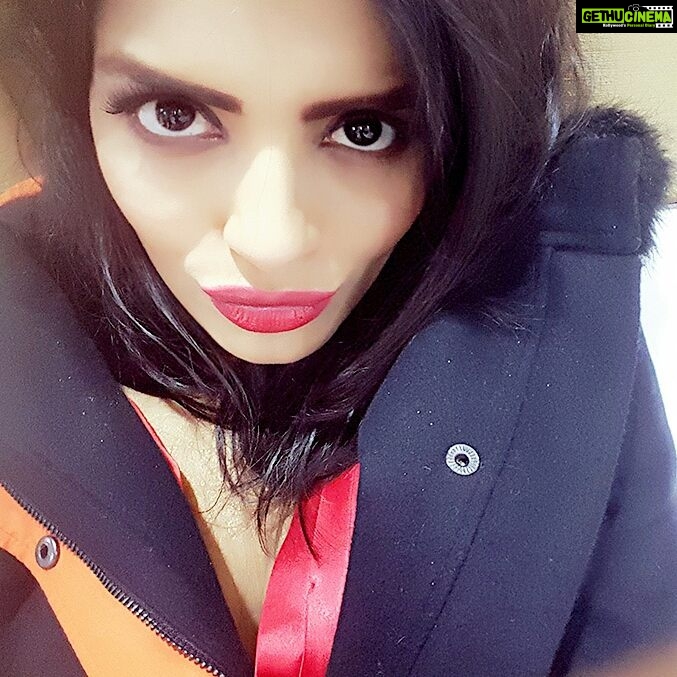 Sonali Raut Instagram - #happyme #lovelyday #instadaily #instafun