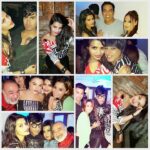Sonali Raut Instagram - #rohitverma #party #designerfriend #toomuchfun #friends