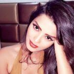 Sonali Raut Instagram - #eyelash #eyelashlook #happyday #happyme #instadaily #instapic #instafun #instagram