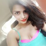 Sonali Raut Instagram - #goodmorningpost . Wishing you all a very #happy and #prosperous #2016 !!