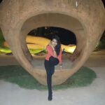 Sonali Raut Instagram - Happy Morning #Goa #funfilled