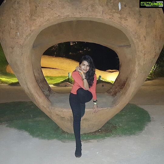 Sonali Raut Instagram - Happy Morning #Goa #funfilled