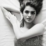Sonali Raut Instagram - #TGIF #goodmorning #instapicoftheday #instamood