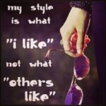 Sonali Raut Instagram - #happyweekend