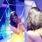 Sonali Raut Instagram - Post #workmode