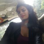 Sonali Raut Instagram - Wishing all a very Happy Diwali and a Fabulous year ahead !! Chandigarh, India