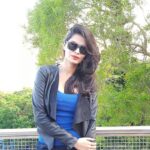Sonali Raut Instagram - Good Morning