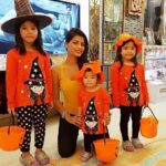 Sonali Raut Instagram - #chinesestory #mylilfans #funtime :) ☺ Hongkong City