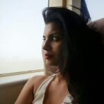Sonali Raut Instagram - #happymorning #hongkong #earlymorningdrive #lovemywork #instatravel #travelgram #traveldiaries #traveldiaries2015 China