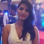 Sonali Raut Instagram - #Bollywoodnight #dussheraspecial !! Ahmedabad, India