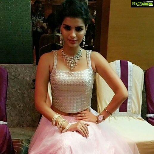 Sonali Raut Instagram - #Dandiyanight #garba #Gujarat #toomuchfun