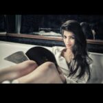 Sonali Raut Instagram - #HappyMonday !!