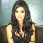 Sonali Raut Instagram - #happymorning