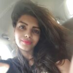 Sonali Raut Instagram - #Morningdrive #HappSunday