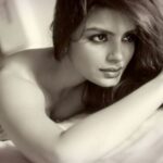 Sonali Raut Instagram - There is a kind of beauty in imperfection ... GoodMorning