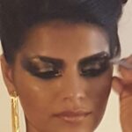 Sonali Raut Instagram - Work mode on