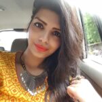 Sonali Raut Instagram - Fashions fade, Style is eternal Agra- The City of Taj.