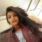 Sonali Raut Instagram - Back with a bang after a super fun trip !!
